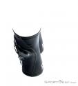 G-Form Pro-X Knee Guards, , Black, , Male,Female,Unisex, 0271-10000, 5637549646, , N3-08.jpg
