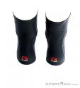 G-Form Pro-X Knee Guards, G-Form, Negro, , Hombre,Mujer,Unisex, 0271-10000, 5637549646, 847631006762, N3-13.jpg