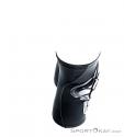 G-Form Pro-X Knee Guards, G-Form, Negro, , Hombre,Mujer,Unisex, 0271-10000, 5637549646, 847631006762, N3-18.jpg