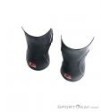 G-Form Pro-X Knee Guards, G-Form, Negro, , Hombre,Mujer,Unisex, 0271-10000, 5637549646, 847631006762, N4-14.jpg