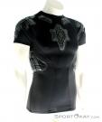G-Form Pro-X Compression Shirt Mens Protector Shirt, G-Form, Noir, , Hommes, 0271-10001, 5637549650, 0, N1-01.jpg