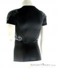 G-Form Pro-X Compression Shirt Mens Protector Shirt, G-Form, Black, , Male, 0271-10001, 5637549650, 0, N1-11.jpg