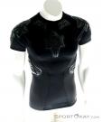 G-Form Pro-X Compression Shirt Mens Protector Shirt, , Black, , Male, 0271-10001, 5637549650, , N2-02.jpg