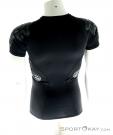 G-Form Pro-X Compression Shirt Mens Protector Shirt, G-Form, Black, , Male, 0271-10001, 5637549650, 0, N2-12.jpg