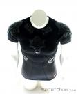 G-Form Pro-X Compression Shirt Mens Protector Shirt, , Black, , Male, 0271-10001, 5637549650, , N3-03.jpg