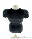 G-Form Pro-X Compression Shirt Mens Protector Shirt, , Black, , Male, 0271-10001, 5637549650, , N3-13.jpg