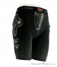 G-Form Pro-X Compression Shorts Protective Shorts, G-Form, Black, , Male, 0271-10002, 5637549652, 847631005710, N1-01.jpg