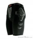 G-Form Pro-X Compression Shorts Protective Shorts, G-Form, Black, , Male, 0271-10002, 5637549652, 847631005710, N1-06.jpg
