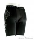 G-Form Pro-X Compression Shorts Protective Shorts, G-Form, Black, , Male, 0271-10002, 5637549652, 847631005710, N1-11.jpg