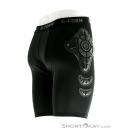 G-Form Pro-X Compression Shorts Protective Shorts, G-Form, Negro, , Hombre, 0271-10002, 5637549652, 847631005710, N1-16.jpg