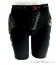 G-Form Pro-X Compression Shorts Protective Shorts, G-Form, Black, , Male, 0271-10002, 5637549652, 847631005710, N2-02.jpg