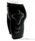 G-Form Pro-X Compression Shorts Protective Shorts, G-Form, Black, , Male, 0271-10002, 5637549652, 847631005710, N2-07.jpg