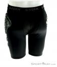G-Form Pro-X Compression Shorts Protective Shorts, G-Form, Čierna, , Muži, 0271-10002, 5637549652, 847631005710, N2-12.jpg