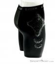 G-Form Pro-X Compression Shorts Protective Shorts, G-Form, Black, , Male, 0271-10002, 5637549652, 847631005710, N2-17.jpg