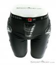 G-Form Pro-X Compression Shorts Protective Shorts, G-Form, Black, , Male, 0271-10002, 5637549652, 847631005710, N3-03.jpg