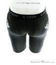 G-Form Pro-X Compression Shorts Protective Shorts, G-Form, Negro, , Hombre, 0271-10002, 5637549652, 847631005710, N3-13.jpg