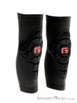 G-Form Pro Slide Pads Knee Guards, , Black, , Male,Female,Unisex, 0271-10004, 5637549658, , N1-01.jpg