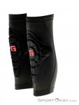 G-Form Pro Slide Pads Knee Guards, , Black, , Male,Female,Unisex, 0271-10004, 5637549658, , N1-06.jpg