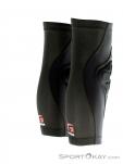 G-Form Pro Slide Pads Knee Guards, , Black, , Male,Female,Unisex, 0271-10004, 5637549658, , N1-16.jpg