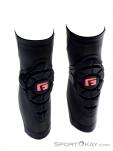 G-Form Pro Slide Pads Knee Guards, G-Form, Noir, , Hommes,Femmes,Unisex, 0271-10004, 5637549658, 847631050420, N2-02.jpg