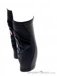 G-Form Pro Slide Pads Knee Guards, , Black, , Male,Female,Unisex, 0271-10004, 5637549658, , N2-07.jpg