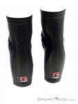 G-Form Pro Slide Pads Knee Guards, G-Form, Noir, , Hommes,Femmes,Unisex, 0271-10004, 5637549658, 847631050420, N2-12.jpg