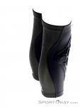 G-Form Pro Slide Pads Knee Guards, , Black, , Male,Female,Unisex, 0271-10004, 5637549658, , N2-17.jpg