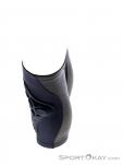 G-Form Pro Slide Pads Knee Guards, , Black, , Male,Female,Unisex, 0271-10004, 5637549658, , N3-08.jpg