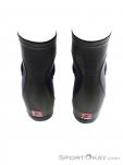 G-Form Pro Slide Pads Knee Guards, , Black, , Male,Female,Unisex, 0271-10004, 5637549658, , N3-13.jpg