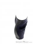 G-Form Pro Slide Pads Knee Guards, , Black, , Male,Female,Unisex, 0271-10004, 5637549658, , N3-18.jpg