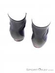 G-Form Pro Slide Pads Knee Guards, , Black, , Male,Female,Unisex, 0271-10004, 5637549658, , N4-14.jpg