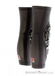 G-Form Elite Pads Knee Guards, G-Form, Negro, , Hombre,Mujer,Unisex, 0271-10005, 5637549661, 847631050345, N1-16.jpg