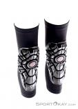 G-Form Elite Pads Knee Guards, G-Form, Negro, , Hombre,Mujer,Unisex, 0271-10005, 5637549661, 847631050345, N2-02.jpg