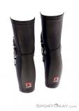 G-Form Elite Pads Knee Guards, G-Form, Negro, , Hombre,Mujer,Unisex, 0271-10005, 5637549661, 847631050345, N2-12.jpg