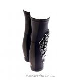 G-Form Elite Pads Knee Guards, G-Form, Negro, , Hombre,Mujer,Unisex, 0271-10005, 5637549661, 847631050345, N2-17.jpg