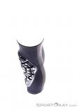 G-Form Elite Pads Knee Guards, G-Form, Negro, , Hombre,Mujer,Unisex, 0271-10005, 5637549661, 847631050345, N3-08.jpg