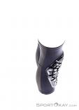 G-Form Elite Pads Knee Guards, G-Form, Negro, , Hombre,Mujer,Unisex, 0271-10005, 5637549661, 847631050345, N3-18.jpg