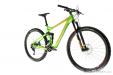 Bergamont Contrail LTD 2016 Trail Bike, Bergamont, Vert, , Hommes,Femmes,Unisex, 0258-10006, 5637549665, 0, N1-01.jpg