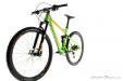 Bergamont Contrail LTD 2016 Trail Bike, Bergamont, Green, , Male,Female,Unisex, 0258-10006, 5637549665, 0, N1-06.jpg