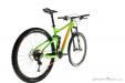 Bergamont Contrail LTD 2016 Bicicletta Trail, Bergamont, Verde, , Uomo,Donna,Unisex, 0258-10006, 5637549665, 0, N1-16.jpg