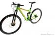 Bergamont Contrail LTD 2016 Trail Bike, , Green, , Male,Female,Unisex, 0258-10006, 5637549665, , N2-07.jpg
