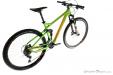 Bergamont Contrail LTD 2016 Trail Bike, Bergamont, Verde, , Hombre,Mujer,Unisex, 0258-10006, 5637549665, 0, N2-17.jpg