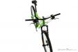 Bergamont Contrail LTD 2016 Trail Bike, Bergamont, Verde, , Hombre,Mujer,Unisex, 0258-10006, 5637549665, 0, N3-03.jpg