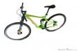 Bergamont Contrail LTD 2016 Trail Bike, , Green, , Male,Female,Unisex, 0258-10006, 5637549665, , N3-08.jpg