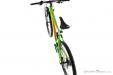 Bergamont Contrail LTD 2016 Trail Bike, Bergamont, Verde, , Hombre,Mujer,Unisex, 0258-10006, 5637549665, 0, N3-13.jpg