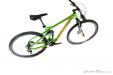 Bergamont Contrail LTD 2016 Trail Bike, Bergamont, Green, , Male,Female,Unisex, 0258-10006, 5637549665, 0, N3-18.jpg