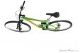 Bergamont Contrail LTD 2016 Trail Bike, Bergamont, Green, , Male,Female,Unisex, 0258-10006, 5637549665, 0, N4-09.jpg