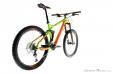 Bergamont Trailster 7.0 2016 All Mountain Bike, Bergamont, Vert, , Hommes,Femmes,Unisex, 0258-10007, 5637549677, 7613317538307, N1-16.jpg