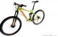 Bergamont Trailster 7.0 2016 Bicicletta All Mountain, , Verde, , Uomo,Donna,Unisex, 0258-10007, 5637549677, , N2-07.jpg