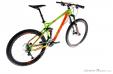 Bergamont Trailster 7.0 2016 Bicicletta All Mountain, , Verde, , Uomo,Donna,Unisex, 0258-10007, 5637549677, , N2-17.jpg